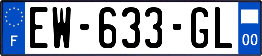 EW-633-GL