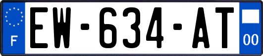 EW-634-AT