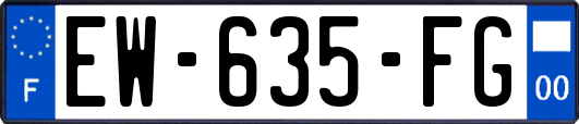 EW-635-FG
