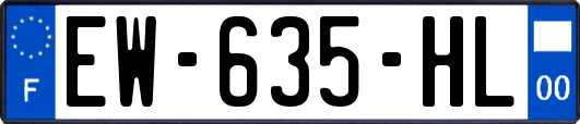 EW-635-HL