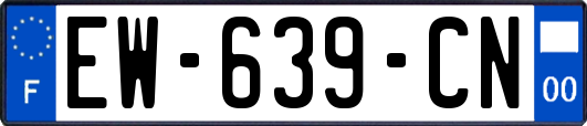 EW-639-CN