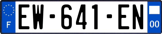 EW-641-EN