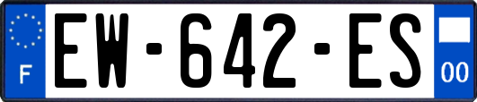 EW-642-ES