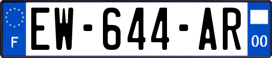 EW-644-AR