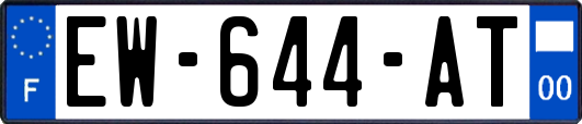 EW-644-AT