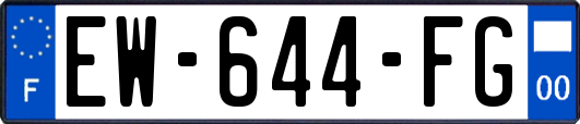 EW-644-FG