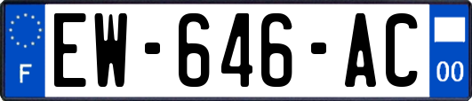 EW-646-AC