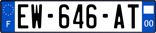 EW-646-AT