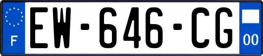 EW-646-CG