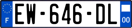 EW-646-DL