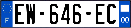 EW-646-EC