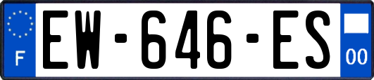 EW-646-ES
