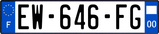 EW-646-FG
