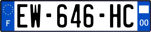 EW-646-HC