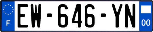 EW-646-YN
