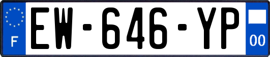 EW-646-YP