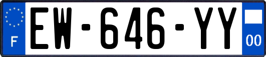 EW-646-YY