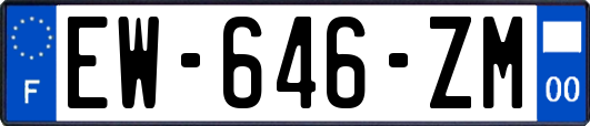 EW-646-ZM