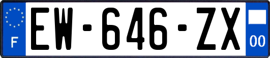 EW-646-ZX