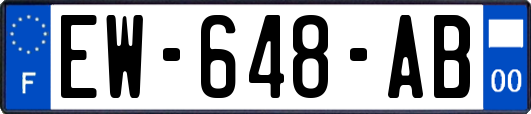 EW-648-AB