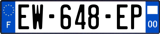 EW-648-EP