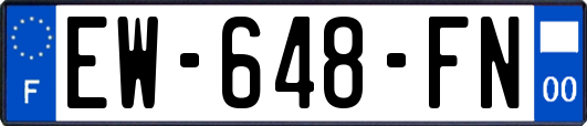 EW-648-FN