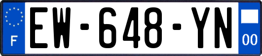 EW-648-YN