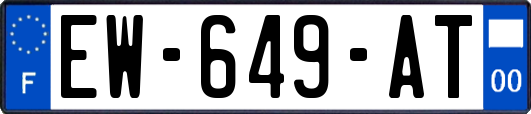 EW-649-AT