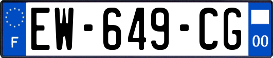 EW-649-CG