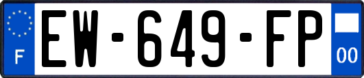 EW-649-FP