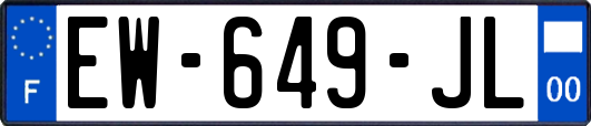 EW-649-JL