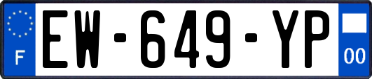 EW-649-YP
