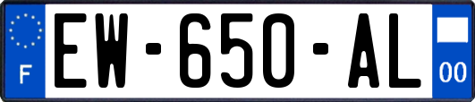 EW-650-AL