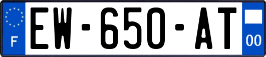 EW-650-AT