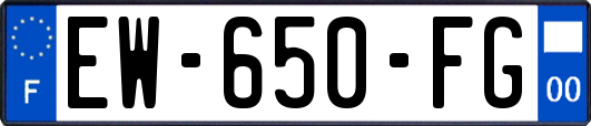EW-650-FG