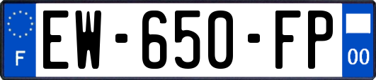 EW-650-FP