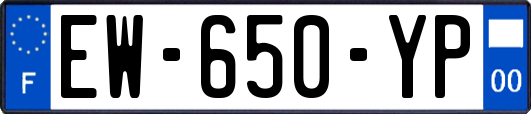 EW-650-YP
