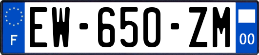 EW-650-ZM