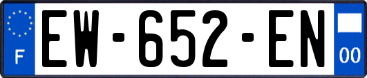 EW-652-EN