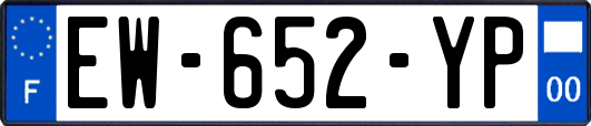 EW-652-YP