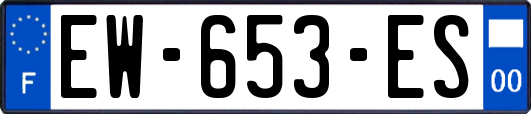 EW-653-ES