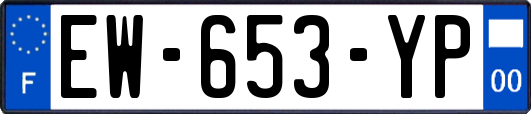 EW-653-YP