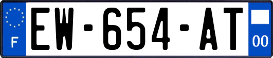 EW-654-AT