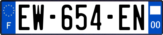 EW-654-EN