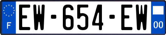 EW-654-EW