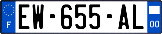 EW-655-AL