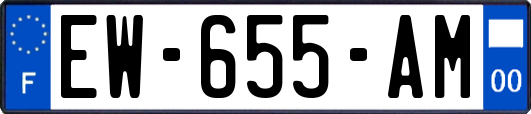 EW-655-AM