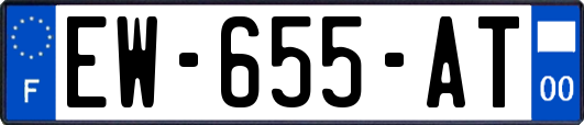 EW-655-AT