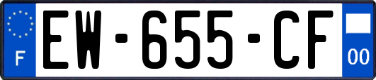 EW-655-CF