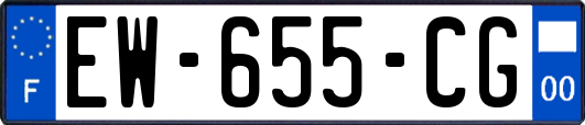 EW-655-CG